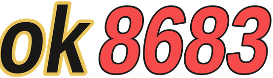 ok8683 logo