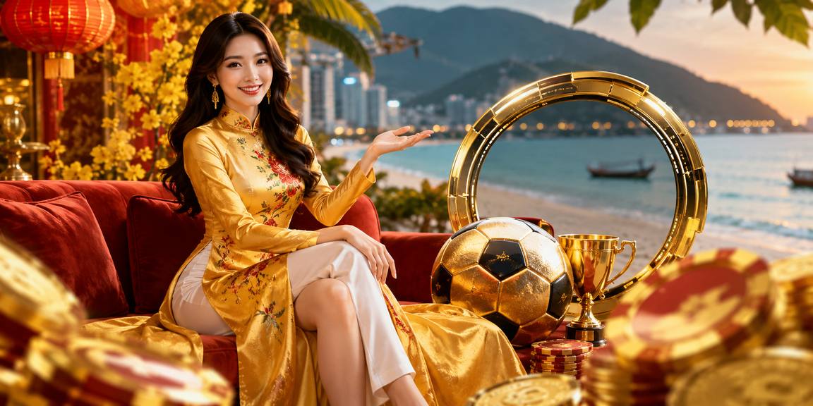 ok8683 Sản Phẩm Casino Trực Tiếp