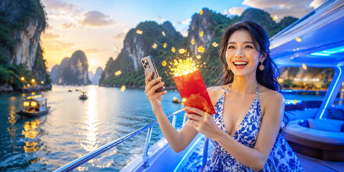 ok8683 Baccarat Di Động