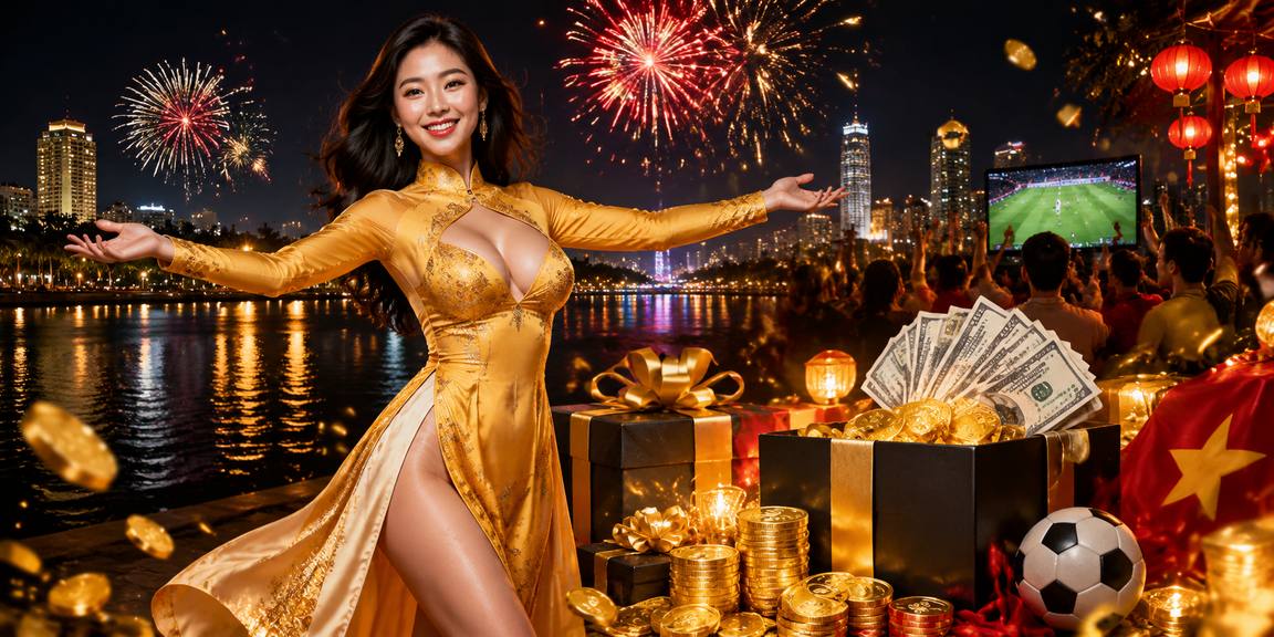 ok8683 Quy định pháp lý tại ok8683