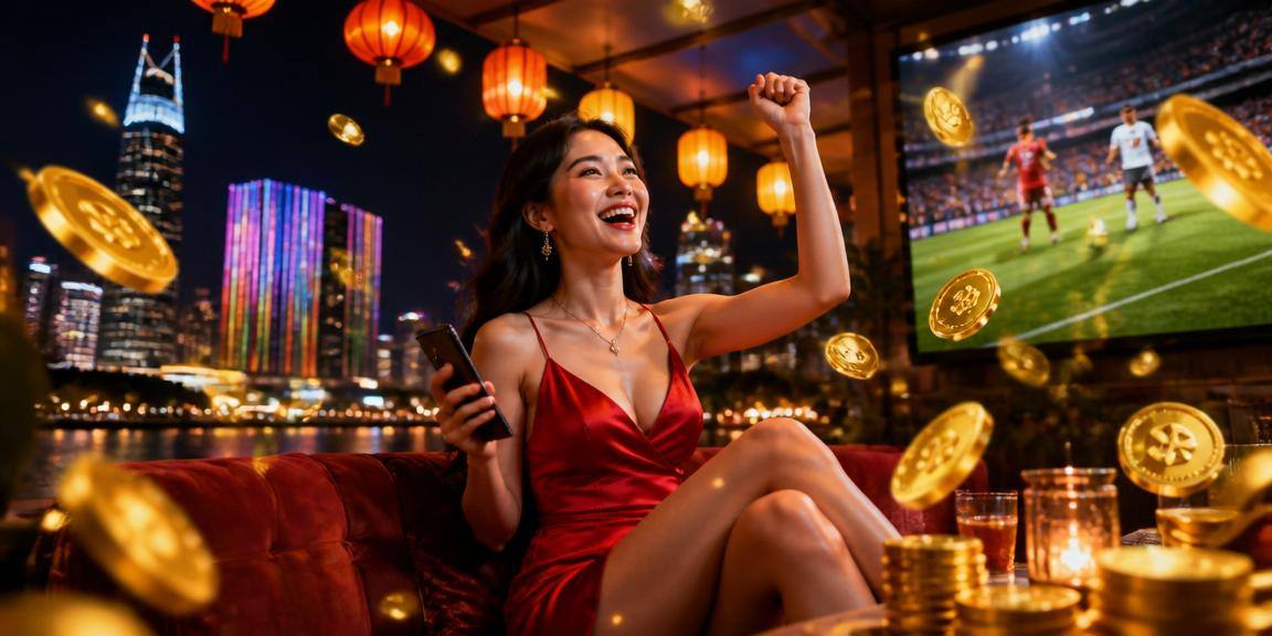 ok8683 Roulette Pháp tại ok8683 có gì khác biệt